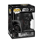 Funko Pop! Vinyl: Star Wars - Darth Vader #343