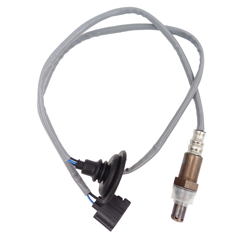 New Rear Oxygen Sensor 1588A178 For Mistubishi Lancer Outlander
