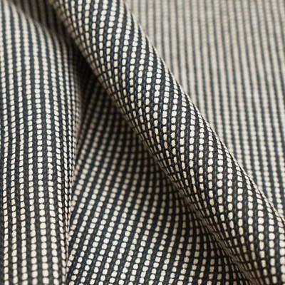 Creation Baumann Polsterstoff Möbelstoff Webstoff, Bezugsstoff Modernes  Design