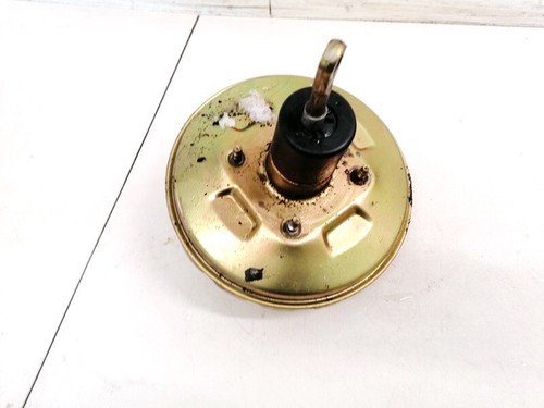 Fiat Marea 2002 Brake servo - booster (Servo brake) USED, Genuine #1297874-55