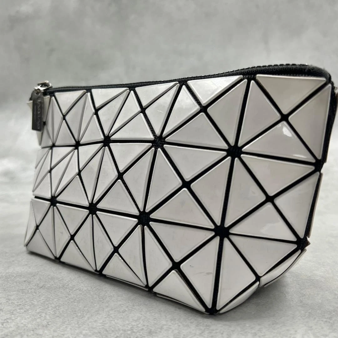 ISSEY MIYAKE Bao Bao Clutch Bags for Women for sale | eBay