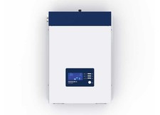 Xantrex 817-1000 Freedom X 1000 Inverter - Tr...