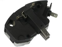 As-Pl ARE4001 Generatorregler FüR Austin Ford Jaguar Land Rover MG Rover