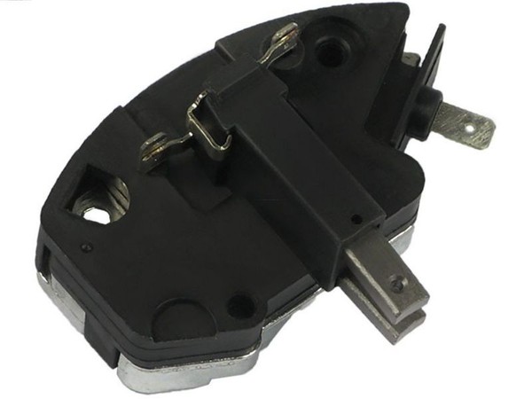 As-Pl ARE4001 Generatorregler FüR Austin Ford Jaguar Land Rover MG Rover-image
