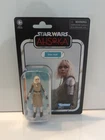 Hasbro 2025 Star Wars Vintage Collection Ahsoka VC356 Shin Hati MOC