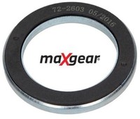 Maxgear 72-2603 WäLzlager FüR FederbeinstüTzlager Domlager
