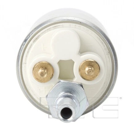 Bomba de combustible Tyc 152035-A Foto 3 de 4