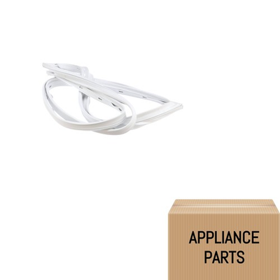 #ad AP6009085 A PS11742228 OEM For Amana Freezer Door Gasket Part # Model A12 $260.06