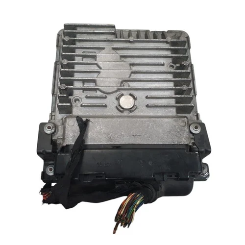 03L906023T Centralita Motor Uce para SEAT IBIZA SC (6J1) Sport 2010 253595 - Bild 1 von 8