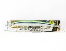 Duo Tide Minnow Slim 175SP Esca a sospensione AQAZ033 (0849)