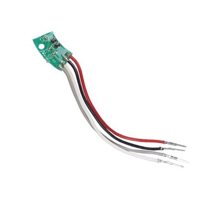 Für Bafang BBS02B Pas Hall -Sensor 1000W Motor 250 W Motor 350W -Motor