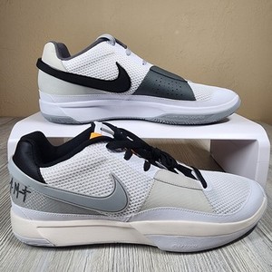 Ja 1 Wet Cement | eBay