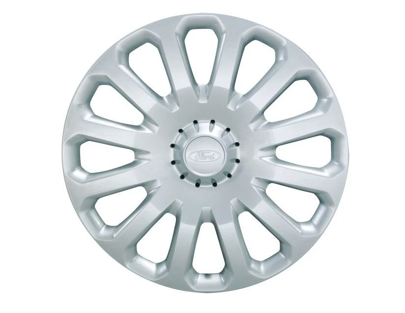 Originale Ford Copriruota da 15" - Immagine 3 di 3