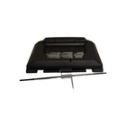 Ryobi OEM Parts. Rear Door Assembly RY401017VNM  40v Brushless  Lawn Mower — photo 4