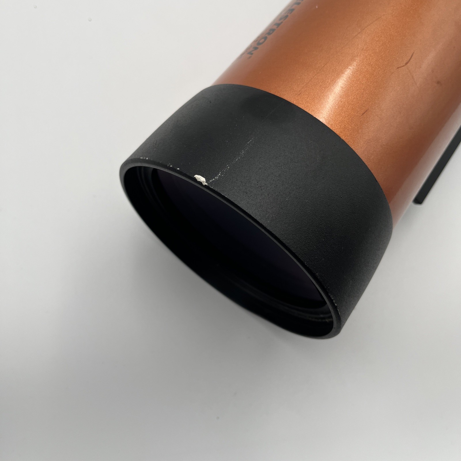 Celestron NexStar 4 SE Maksutov-Cassegrain Telescope (Tube and Accessories Only)