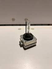 Ampoule Audi A5