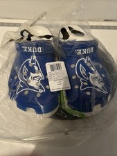 Crocs Duke University Classic Men 10 Women 12