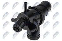 NTY Thermostat, KüHlmittel CTM-ME-016