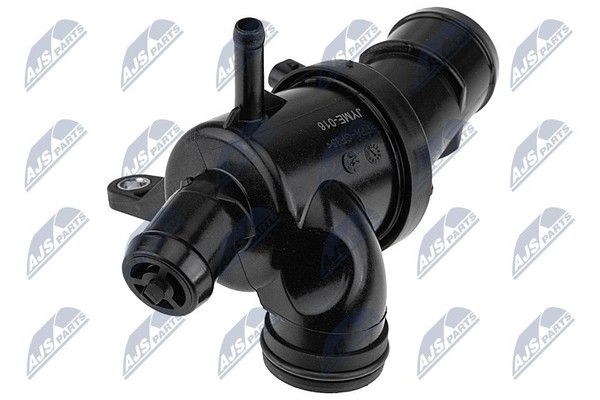 NTY Thermostat, KüHlmittel CTM-ME-016-image