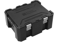 Front Runner Outfitters SBOX031 Wolf Pack Pro