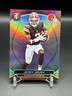 Jerry Jeudy  2024 Panini Totally Certified Silver #/299 Cleveland Browns