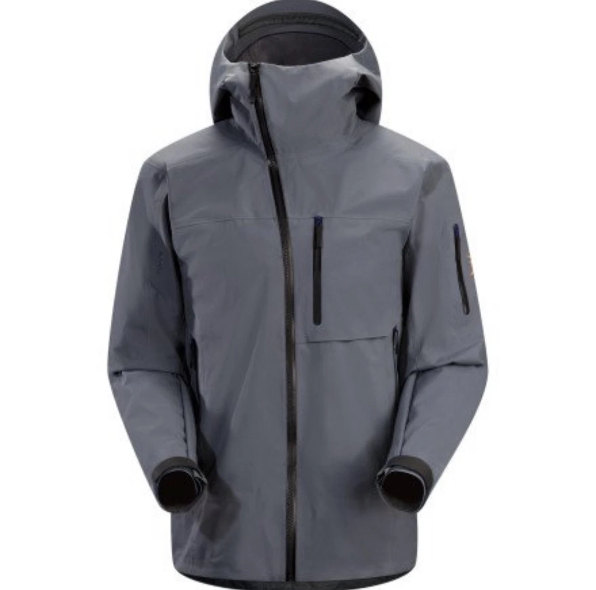 arcteryx gore tex jacket products for sale | eBay
