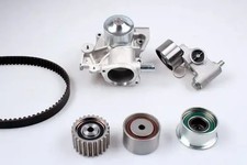 Kit de distribution Subaru OUTBACK