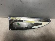 Baguette de porte Citroen DS3