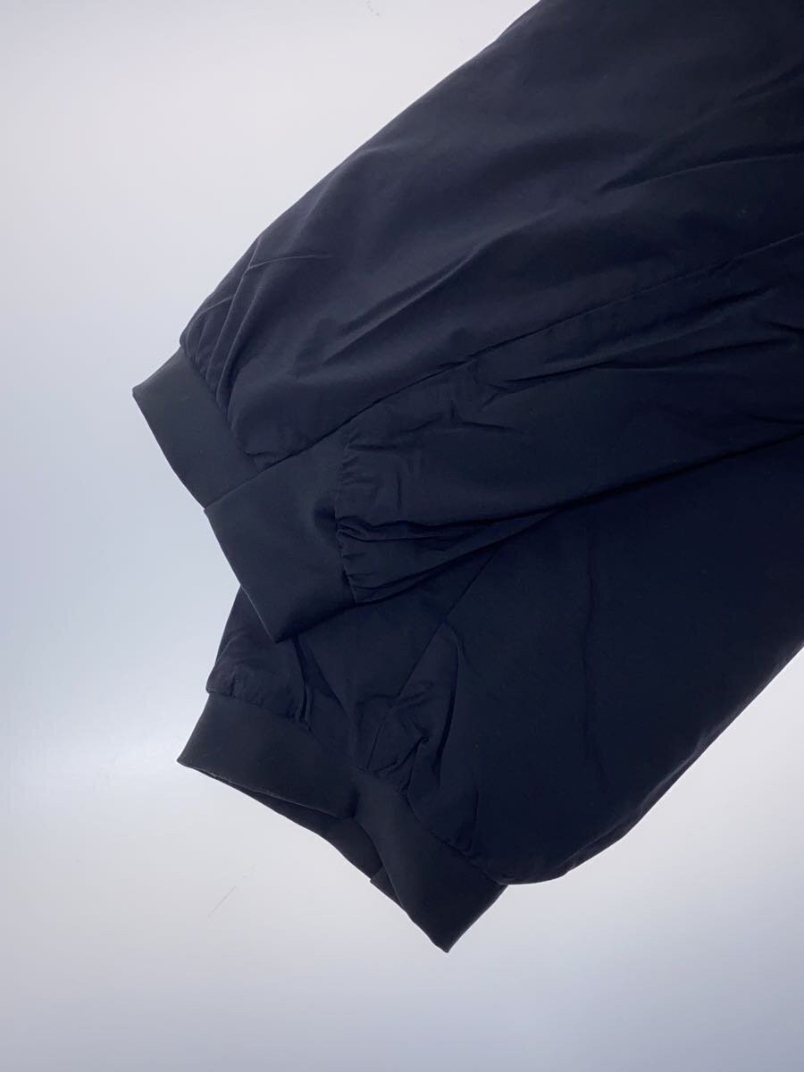 ARC'TERYX Giacca ARC TERYX XL nylon nero X000007302