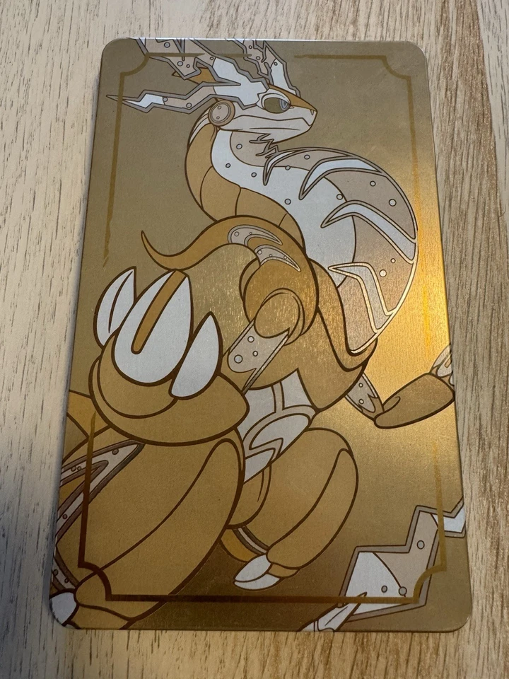 Nintendo Switch Pokemon Scarlet, photo 1 of 5
