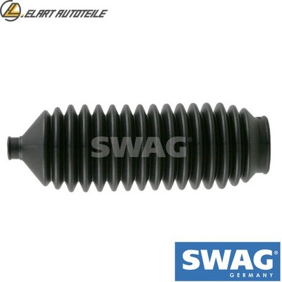 FALTENBALG LENKUNG 50 80 0007 FÜR FORD SCORPIO/Turnier SIERRA/Hatchback/II 2.5L