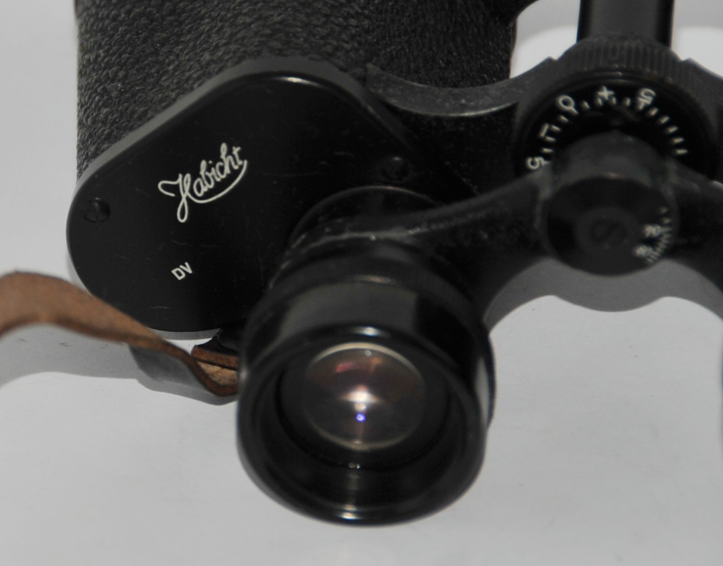 Picture 5 of 15
