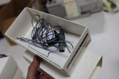 Vernier Software 25.g Accelerometer
