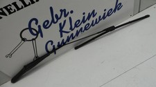 SCHEIBENWISCHER RECHTS VORNE Audi A4 (B9) 2016 8W1955408