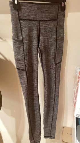 Lulu Lemon