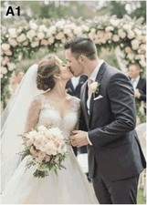 Deliver in 5 Days - Personalised Photo Custom Diamond Painting Art Kit - UK Made