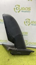 Retroviseur droit (ou coque) Renault LAGUNA
