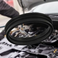 Kraftstofftank Pumpendichtung O Ring 17342-79900 FüR Nissan R34