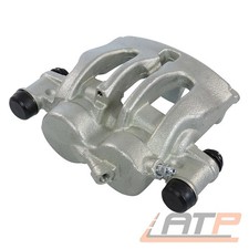 BREMSSATTEL BREMSZANGE &Oslash;48 VORNE LINKS F&Uuml;R MERCEDES VIANO VITO W639 AB BJ 07