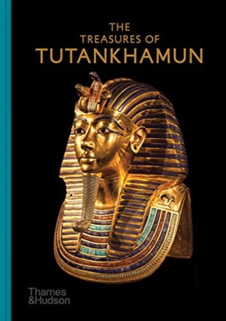 Treasures Of Tutankhamun - Image 4