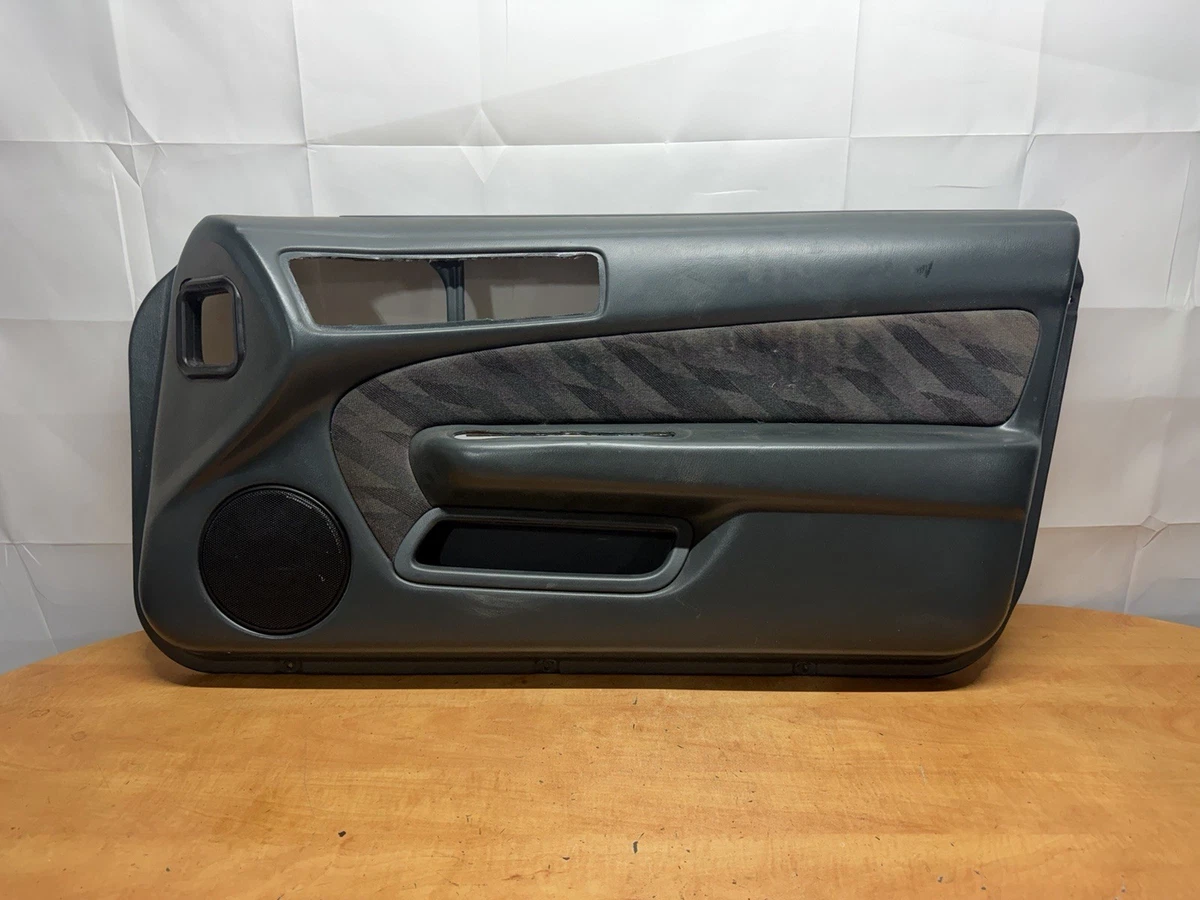 Interior Door Panels & Parts for Nissan 240SX for sale | eBay