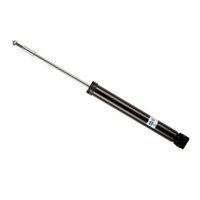 Bilstein StoßDäMpfer Hinterachse Passend FüR VW Lupo 6X1 6E1 Seat Arosa 6H