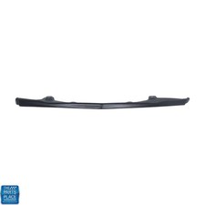 1974-75 Pontiac Firebird Center Front Lower Spoiler ABS Plastic Made in the USA