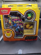 Pokemon Day 2026 Collection