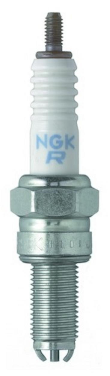 NGK 2360 Spark Plug M/C - Fits 1992-1990 Suzuki 2005-1999 YAMAHA