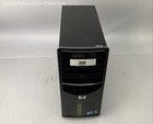 HP Pavilion Elite HPE p6680t Intel Core i5-650 3.20GHz 4GB RAM No HDD — photo 5