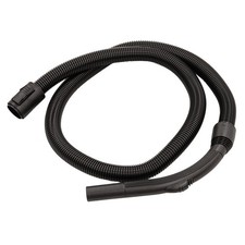 Replacement Vacuum Hose Assembly for Karcher MV2 WD2.200 WD2.240 9.012-109.0