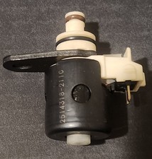 Ford Aode 4r70we 4r75we Transmission Solenoid Lock-up Tcc 1998-2008