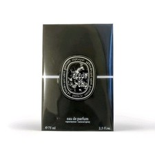 Diptyque Fleur De Peau 75ml./ 2.5 fl.oz EDP BrandNew. Sealed.