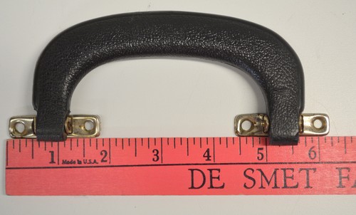 USED INSTRUMENT CASE HANDLE